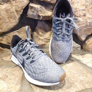 Nike Zoom Pegasus Women's